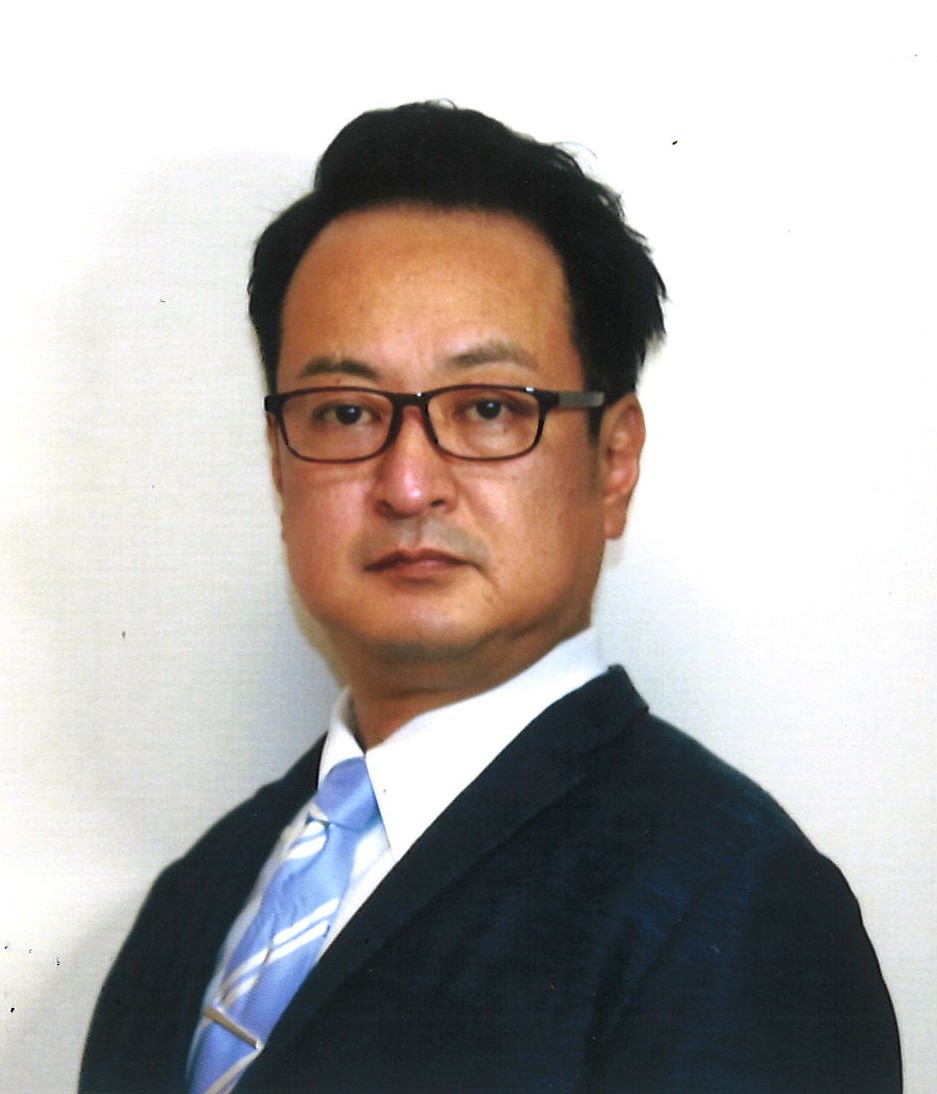 社会奉仕委員長