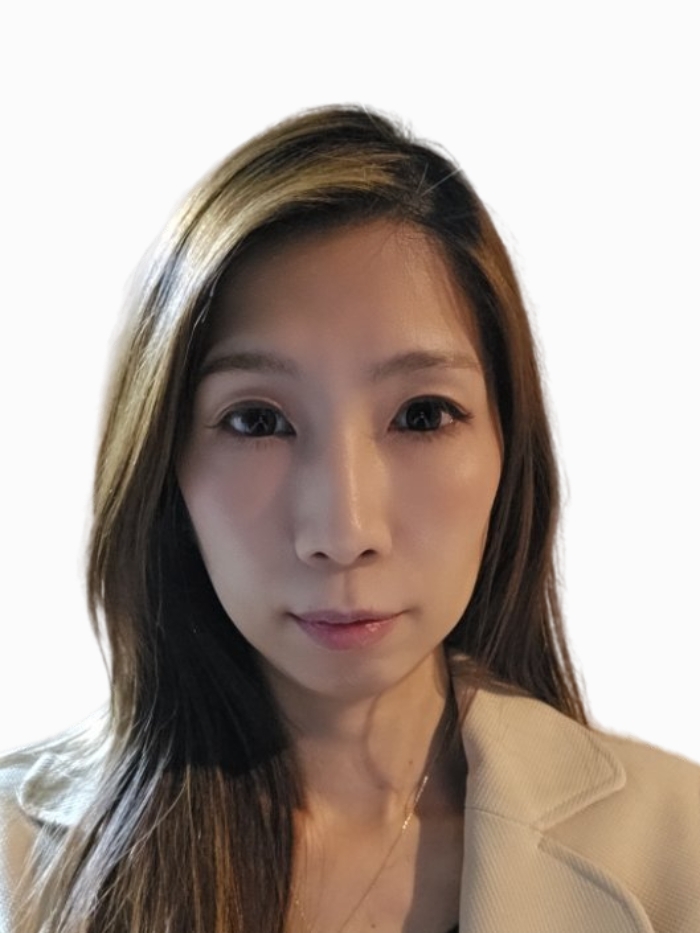 吉澤　舞