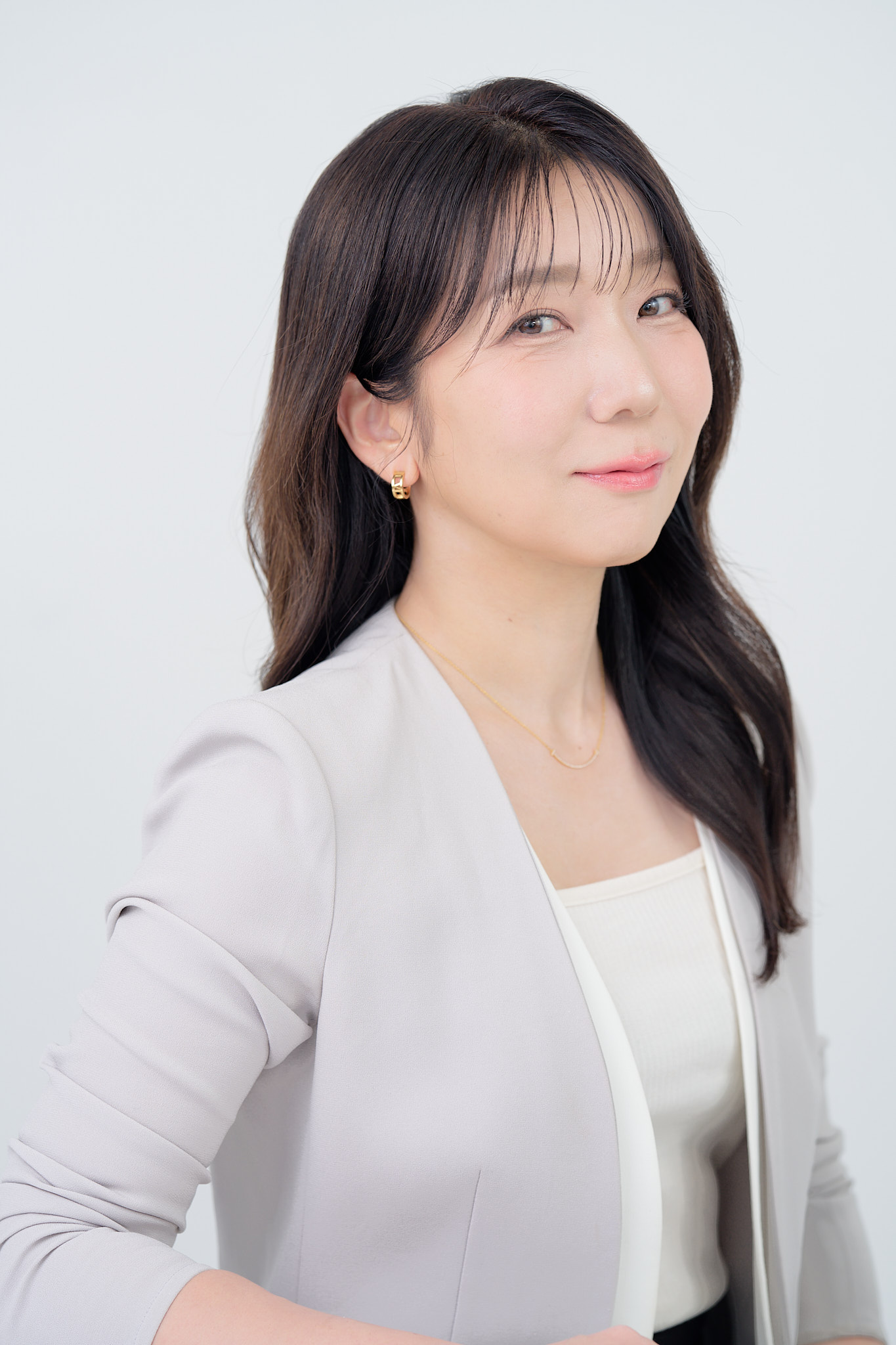 村上　まみ子