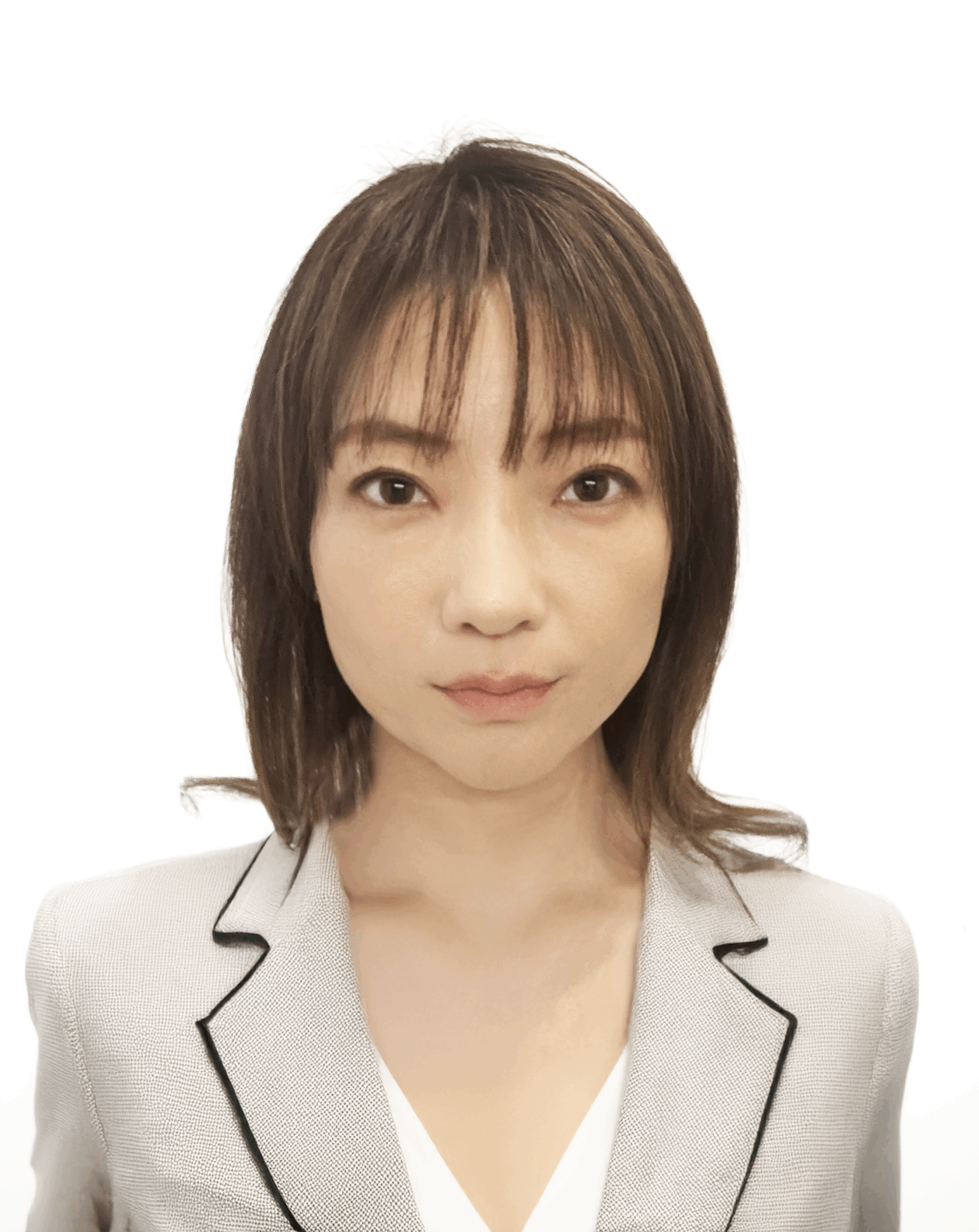 濱田　梢