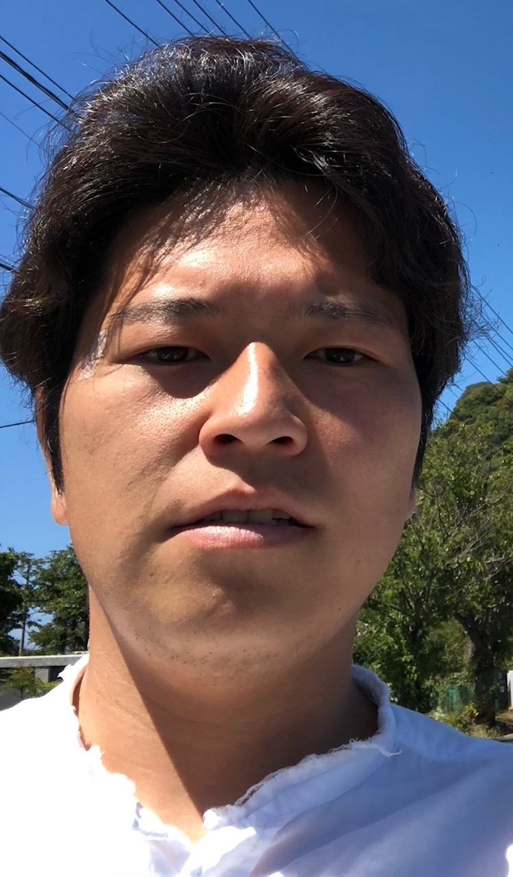 篠崎　俊文