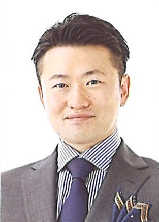 川添教人