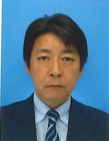 坂本英一