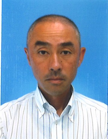 羽鳥順治