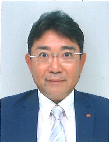 森田肇