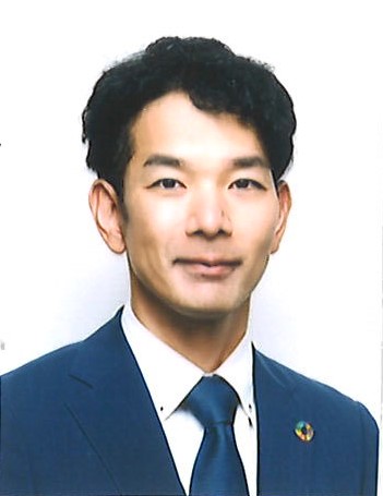 板越佑二郎