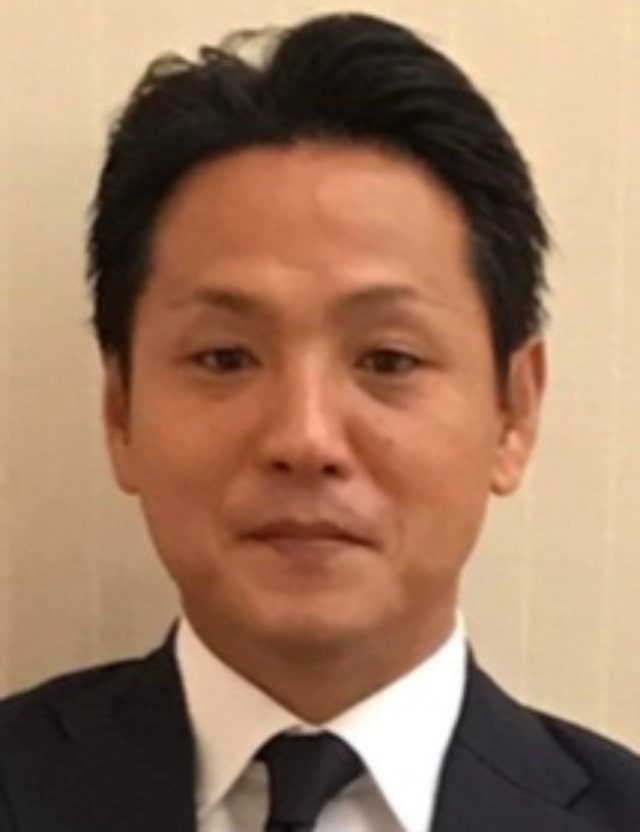 佐藤正樹