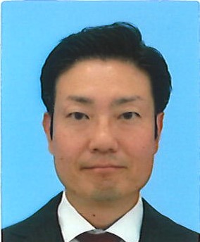 伊藤芳樹