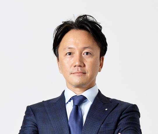 杉浦孝浩